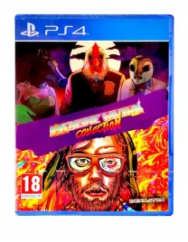 hotline-miami-collection-ps4-ps5-wersja-pudelkowa-nowa-w-folii