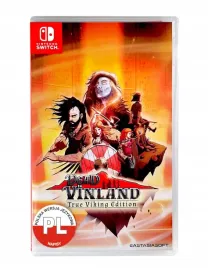 dead-in-vinland-true-viking-edition-nintendo-switch-import-napisy-pl