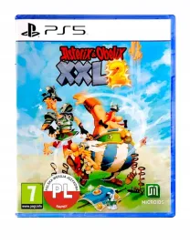 asterix-and-obelix-xxl-2-playstation-5-gra-na-plycie-polskie-napisy
