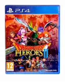 dragon-quest-heroes-ii-2-ps4-ps5-gra-na-plycie-nowa-w-folii