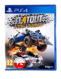 flatout-4-total-insanity-ps4-ps5-plyta-nowa-polskie-napisy