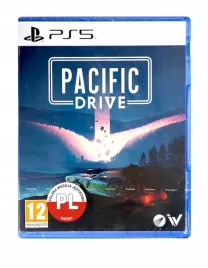 pacific-drive-playstation-5-gra-na-plycie-nowa-polskie-napisy