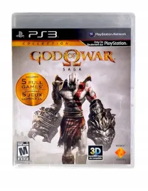 god-of-war-saga-ps3-import-gra-na-plycie-unikat-w-folii