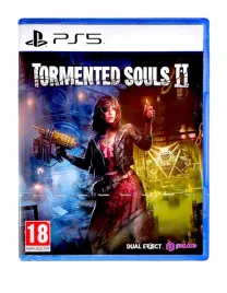tormented-souls-2-playstation-5-gra-akcji-na-plycie-nowa-w-folii