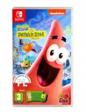 spongebob-squarepants-the-patrick-star-game-nintendo-switch-napisy-pl