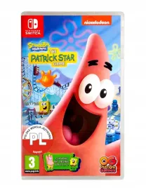 spongebob-squarepants-the-patrick-star-game-nintendo-switch-napisy-pl
