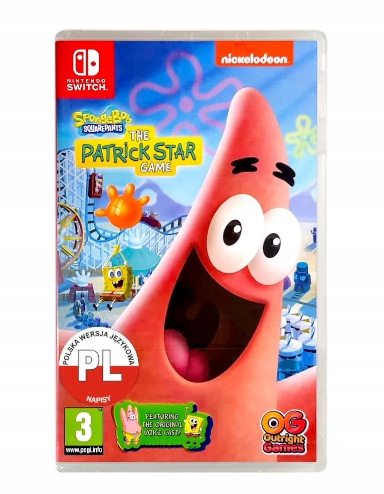 spongebob-squarepants-the-patrick-star-game-nintendo-switch-napisy-pl