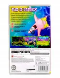 spongebob-squarepants-the-patrick-star-game-nintendo-switch-napisy-pl-stan-nowy