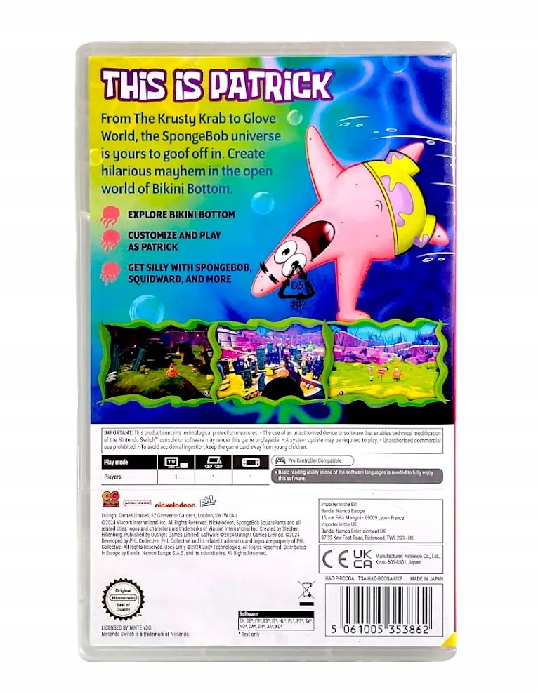 spongebob-squarepants-the-patrick-star-game-nintendo-switch-napisy-pl-stan-nowy