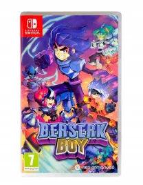 berserk-boy-nintendo-switch-gra-akcji-na-kartridzu-nowa-w-folii
