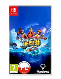 steamworld-heist-ii-2-nintendo-switch-gra-na-kartridzu-polskie-napisy