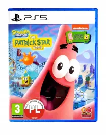 spongebob-squarepants-the-patrick-star-game-ps5-polskie-napisy