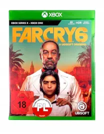far-cry-6-xbox-one-xbox-series-x-gra-na-plycie-polskie-napisy-nowa