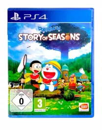 doraemon-story-of-seasons-ps4-ps5-gra-na-plycie-nowa-w-folii