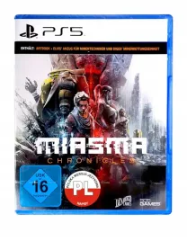 miasma-chronicles-playstation-5-gra-na-plycie-w-folii-napisy-pl