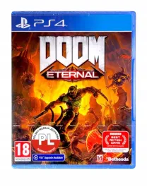doom-eternal-ps4-ps5-upgrade-gra-na-plycie-nowa-polski-dubbing