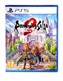 romancing-saga-2-revenge-of-the-seven-playstation-5-gra-na-plycie