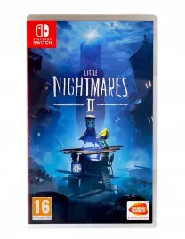 little-nightmares-2-ii-nintendo-switch-gra-na-kartridzu-nowa-w-folii