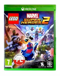 lego-marvel-super-heroes-2-xbox-one-xbox-series-x-polski-dubbing