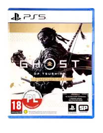 ghost-of-tsushima-director-s-cut-ps5-gra-na-plycie-polski-dubbing