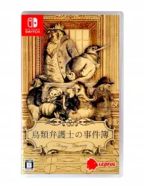 aviary-attorney-definitive-edition-import-nintendo-switch-unikat