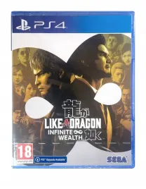 like-a-dragon-infinite-wealth-ps4-ps5-gra-na-plycie-nowa-w-folii