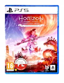 horizon-forbidden-west-complete-edition-ps5-gra-na-plycie-dubbing-pl