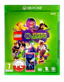 lego-dc-super-villains-zloczyncy-xbox-one-gra-na-plycie-dubbing-pl