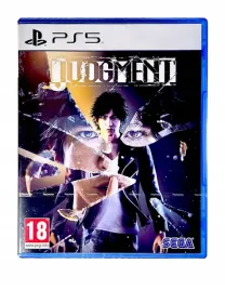 judgment-ps5-wersja-pudelkowa-gra-na-plycie-nowa-w-folii