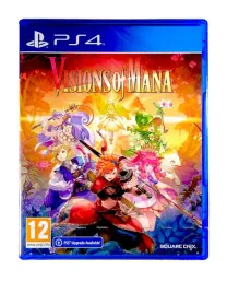 visions-of-mana-ps4-ps5-gra-na-plycie-w-pudelku-nowa-w-folii