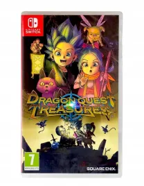 dragon-quest-treasures-nintendo-switch-gra-na-kartridzu-w-folii