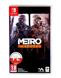 metro-redux-nintendo-switch-gra-na-kartridzu-nowa-w-folii-napisy-pl