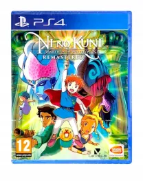 ni-no-kuni-wrath-of-the-white-witch-remastered-ps4-ps5-gra-na-plycie