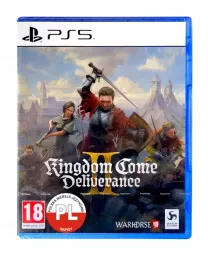kingdom-come-deliverance-ii-2-playstation-5-gra-na-plycie-napisy-pl