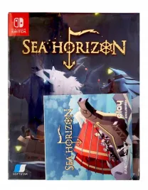 sea-horizon-nintendo-switch-import-gra-na-kartridzu-w-folii