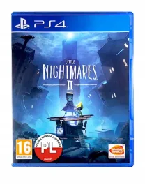 little-nightmares-ii-ps4-ps5-gra-na-plycie-nowa-polskie-napisy