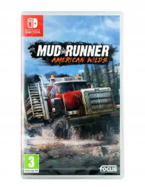 spintires-mud-runner-american-wilds-gra-switch-nowa-w-folii