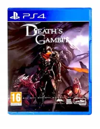 deaths-gambit-ps4-ps5-gra-na-plycie-nowa-w-folii