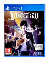 judgment-ps4-ps5-gra-na-plycie-nowa-w-folii