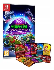 teenage-mutant-ninja-turtles-splintered-fate-deluxe-edition-switch-nowa