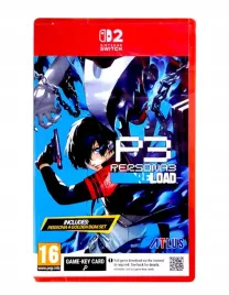 persona-3-reload-switch-2-wersja-pudelkowa-kartridz-dodatek