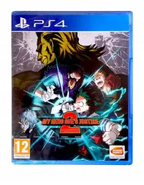 my-hero-one-s-justice-2-ps4-ps5-gra-na-plycie-nowa-w-folii