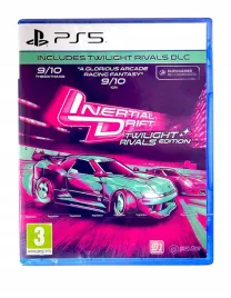 inertial-drift-twilight-rivals-edition-ps5-gra-na-plycie-nowa-w-folii