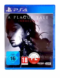 a-plague-tale-innocence-ps4-ps5-gra-na-plycie-polskie-napisy