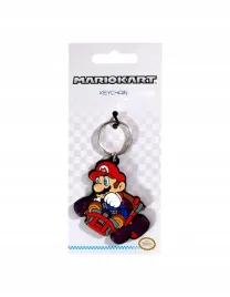 gumowy-brelok-mario-kart-drift-dobry-pomysl-na-prezent-dla-fana-mario