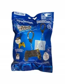 playstation-backpack-buddies-brelok-1-szt-figurka-niespodzianka-9-wzorow