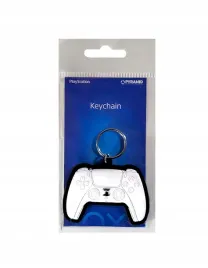 brelok-playstation-dualsense-kontroler-ps5-oryginalny-na-prezent