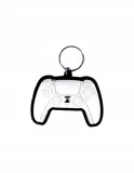 brelok-playstation-dualsense-kontroler-ps5-oryginalny-na-prezent-stan-nowy