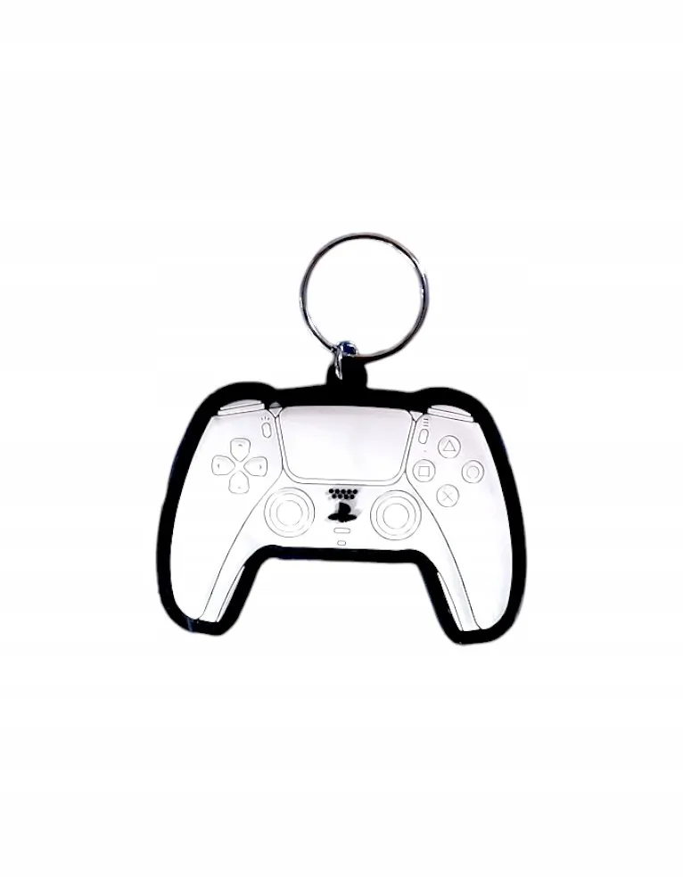 brelok-playstation-dualsense-kontroler-ps5-oryginalny-na-prezent