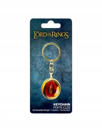 oko-saurona-brelok-do-kluczy-wladca-pierscieni-licencja-lotr